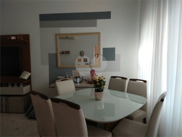 Casa à venda com 3 quartos, sendo 1 suíte,  em Horto, São Paulo, SP
