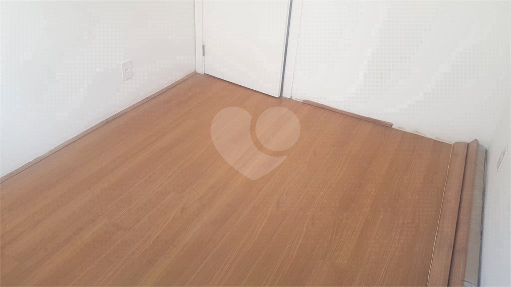 Apartamento à venda com 2 quartos em Engenho Novo, Rio de Janeiro, RJ