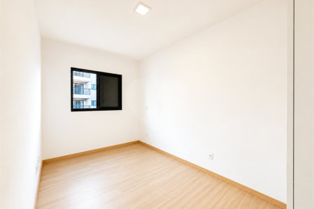 Apartamento para alugar com 2 quartos em Vila Domingues, Votorantim, SP