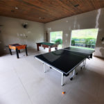 Casa à venda com 3 suítes no condomínio Ecovillagio, São Roque - SP