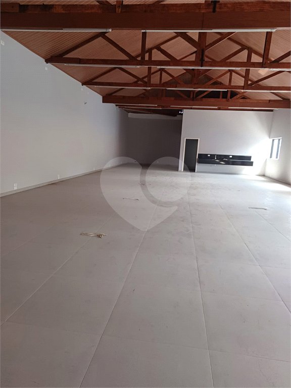 Salão à venda ou para alugar em Vila Maria, São Paulo, SP