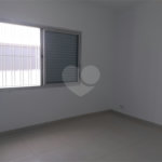 Casa à venda com 3 quartos, sendo 1 suíte, em Casa Verde, São Paulo, SP