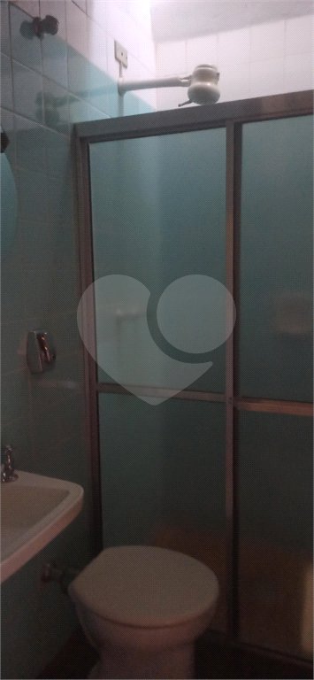 Chácara à venda com 5 quartos, sendo 3 suítes, em Parque Residencial Atibaia, Atibaia, SP
