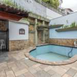 Sobrado à venda com 4 quartos, sendo 2 suítes, em Jardim Franca, São Paulo, SP