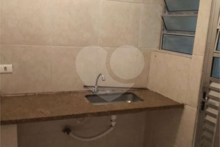 Sobrado à venda com 3 quartos em Mandaqui, São Paulo, SP