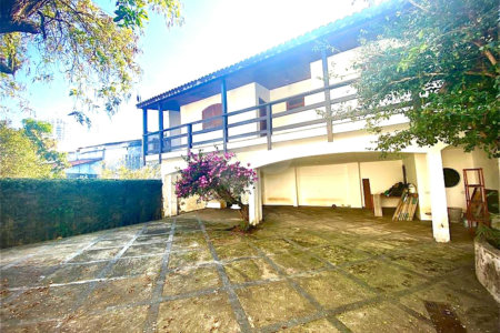 Casa Térrea à venda com 3 quartos, sendo 2 suítes,  em Alto da Lapa, São Paulo, SP