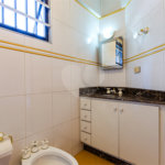 Casa à venda com 6 quartos, sendo 4 suítes, em Butantã, São Paulo, SP