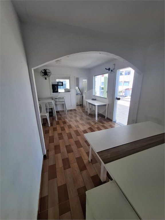 Apartamento para alugar com 3 quartos em Campo Grande, Rio de Janeiro, RJ