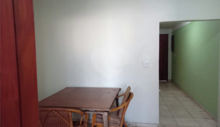 Casa à venda com 2 quartos, sendo 1 suíte,  em Santana, São Paulo, SP