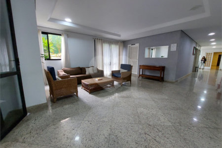 Apartamento à venda com 3 quartos, sendo 1 suíte, em Vila Leopoldina, São Paulo, SP