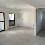 Apartamento à venda com 1 quarto em Tucuruvi, São Paulo, SP