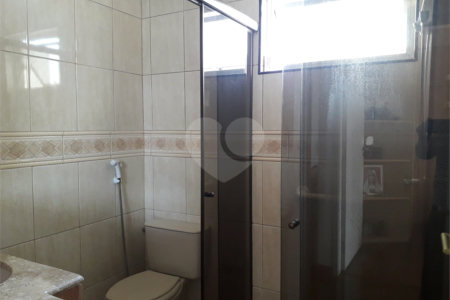 Apartamento à venda com 2 quartos em Vila Aurora (zona Norte), São Paulo, SP