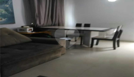 Casa à venda com 3 quartos no condomínio Villagio de Parma, São Paulo - SP