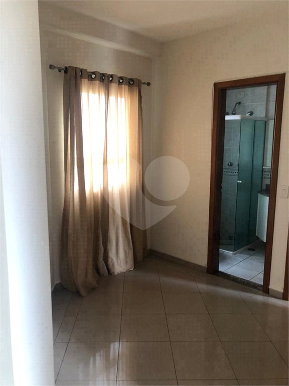Apartamento à venda com 3 quartos, sendo 1 suíte, em Jardim do Mar, São Bernardo do Campo, SP