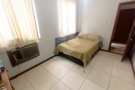 Casa à venda com 3 suítes em Vila Isabel, Rio de Janeiro, RJ
