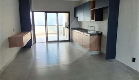 Casa à venda com 3 suítes no condomínio Terras de San Pedro Bonfim Paulista, Ribeirão Preto - SP