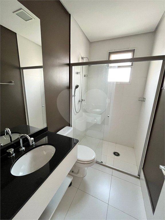 Apartamento à venda com 3 suítes em Vila Andrade, São Paulo, SP
