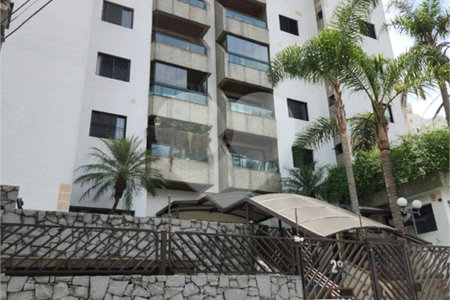 Apartamento à venda com 4 quartos, sendo 1 suíte, em Chácara Inglesa, São Paulo, SP
