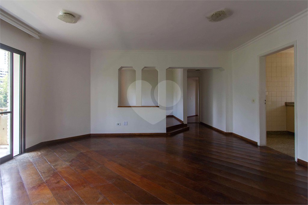 Apartamento residencial para Venda. Oportunidade abaixo do preço, Venha fazer uma visita.