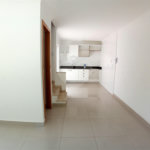 Casa à venda com 2 suítes no condomínio Residencial Vista Vila Guilherme, São Paulo - SP