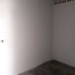 Casa à venda com 3 quartos, sendo 2 suítes, em Jardim Maria Duarte, São Paulo, SP