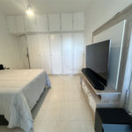 Apartamento à venda com 3 quartos em Tijuca, Rio de Janeiro, RJ