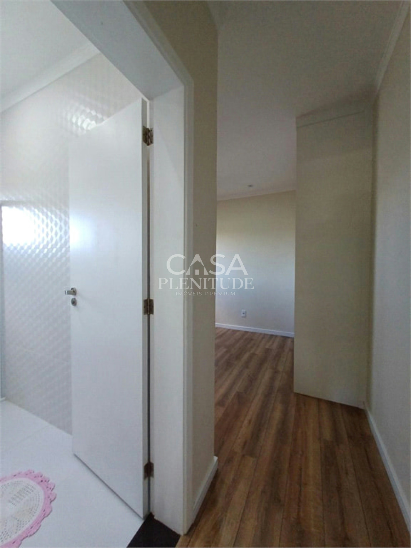 Casa em condomínio à venda com 3 suítes em Residencial Fazenda Alta Vista, Salto de Pirapora, SP