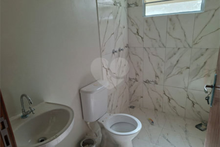 Casa à venda com 2 quartos, sendo 1 suíte, em Residencial Villaggio DI Capri, Itapetininga, SP