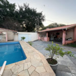 Casa à venda na Nova Piracicaba