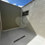 Casa à venda com 3 quartos, sendo 1 suíte, em Vila Aurora, Indaiatuba, SP