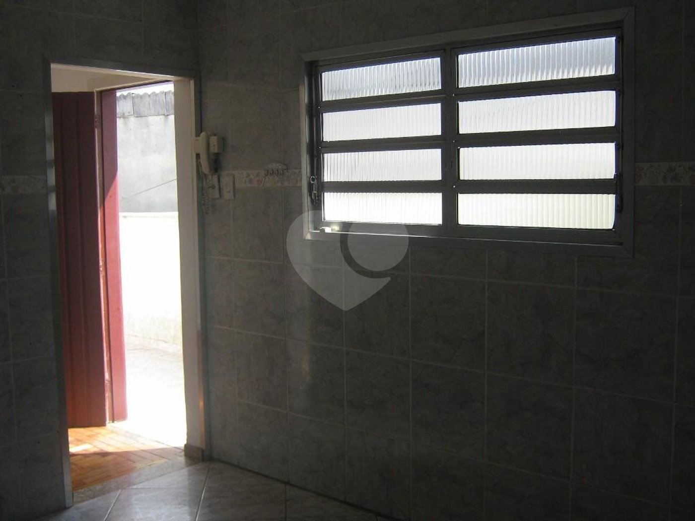 Casa à venda com 2 quartos em Vila Nova Cachoeirinha, São Paulo, SP