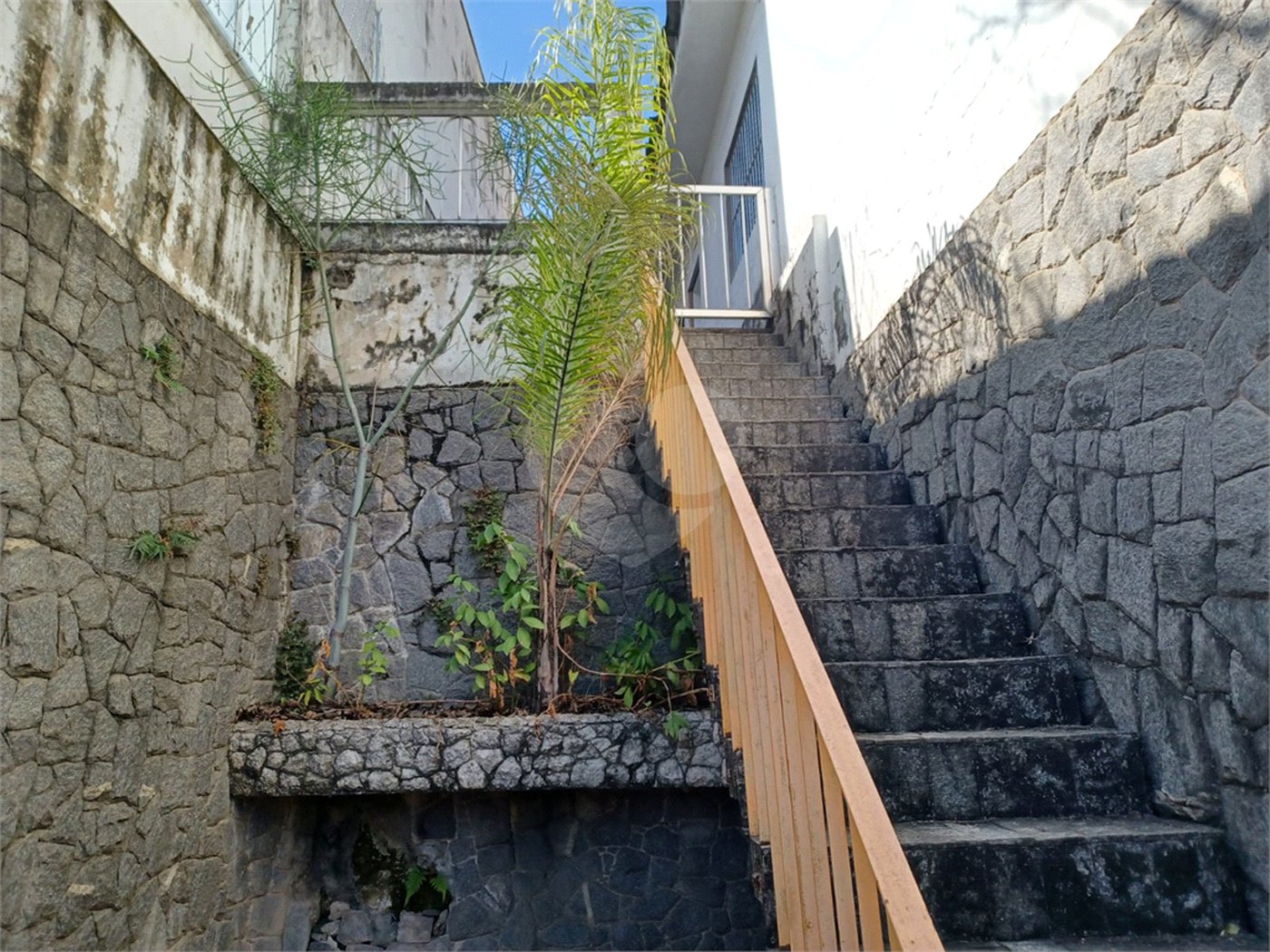 Casa à venda com 2 quartos em Vila Ipojuca, São Paulo, SP