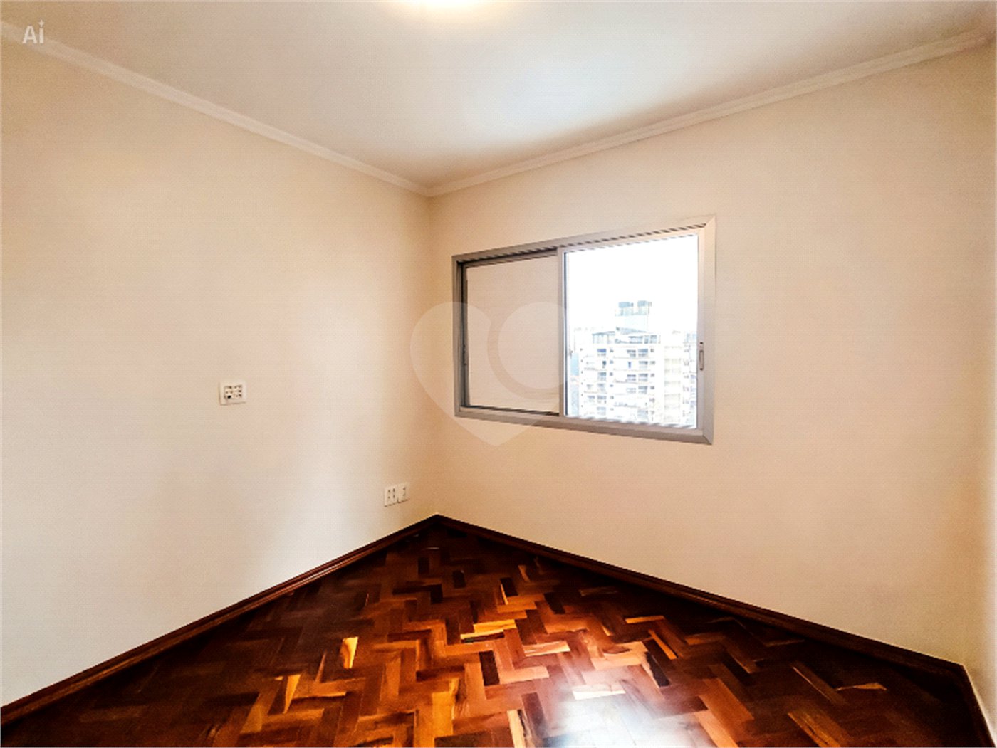 Apartamento à venda com 3 quartos em Chácara Santo Antônio (zona Sul), São Paulo, SP