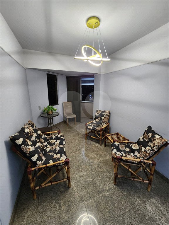 Apartamento à venda com 3 quartos, sendo 2 suítes, no Centro, Sorocaba, SP
