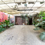 Casa à venda com 3 quartos em Chácara Flora, São Paulo, SP