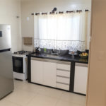 Casa à venda com 3 quartos em Jardim Wanel Ville IV, Sorocaba, SP