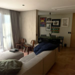 Apartamento à venda com 3 quartos, sendo 1 suíte, em Sumarezinho, São Paulo, SP