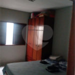Casa Térrea à venda com 3 quartos, sendo 1 suíte, em Tucuruvi, São Paulo, SP