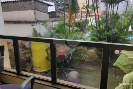 Apartamento à venda com 4 quartos, sendo 2 suítes, em Vila Olímpia, São Paulo, SP