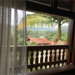 Casa à venda com 4 quartos, sendo 1 suíte, em Vila Machado, Mairiporã, SP