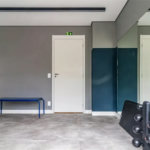 Studio à venda ou para alugar com 1 suíte em Vila Butantã, São Paulo, SP