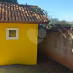 Chácara à venda com 3 suítes em Vila Xisto, São Miguel Arcanjo, SP