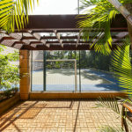 Apartamento à venda com 4 quartos, sendo 3 suítes,  em Real Parque, São Paulo, SP