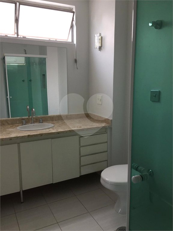 Apartamento à venda com 3 quartos, sendo 1 suíte, em Itaim Bibi, São Paulo, SP