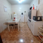 Apartamento à venda com 2 quartos, sendo 1 suíte, em Tucuruvi, São Paulo, SP