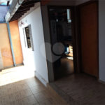 Casa à venda com 4 quartos, sendo 1 suíte, em Jardim Silvânia (vila Xavier), Araraquara, SP