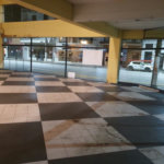 Loja para Alugar, 550 M² por R$ 25.000 – Centro – Santos/Sp