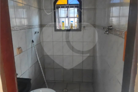 Casa à venda com 2 quartos em Suarão, Itanhaém, SP