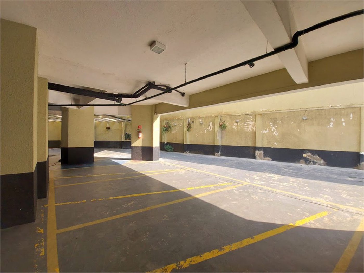 Apartamento à venda, 85 m² por R$ 680.000,00 - Jardim Las Palmas - Guarujá/SP