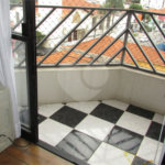 Apartamento à venda com 3 quartos, sendo 1 suíte, em Parada Inglesa, São Paulo, SP